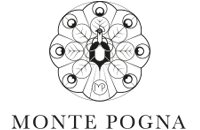 Monte Pogna